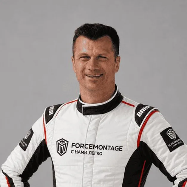 Алексей