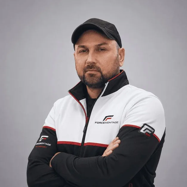 Александр