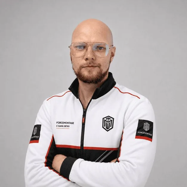Павел